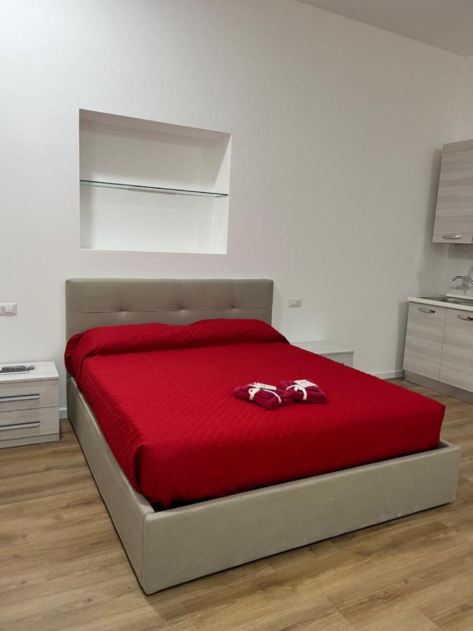 Appartamento Interno Via Garibaldi Τορίνο Εξωτερικό φωτογραφία