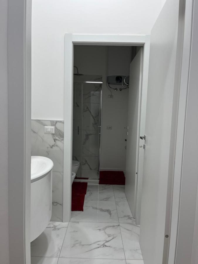Appartamento Interno Via Garibaldi Τορίνο Εξωτερικό φωτογραφία